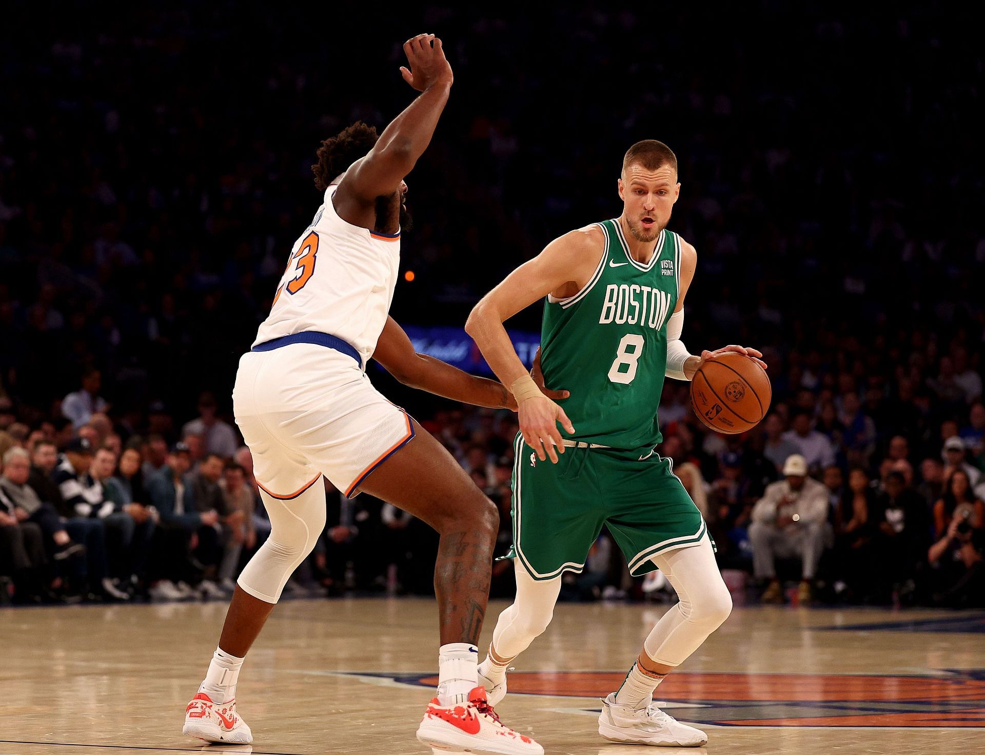 Watch Celtics Vs Knicks Live: Free Streaming Options & TV Channels Watch Celtics Vs Knicks Live: Free Streaming Options & TV Channels