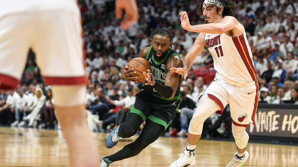 Watch Celtics Vs. Magic Game 1: NBA Playoffs Live Stream, TV Channel, And Game Time Information Watch Celtics Vs. Magic Game 1: NBA Playoffs Live Stream, TV Channel, And Game Time Information
