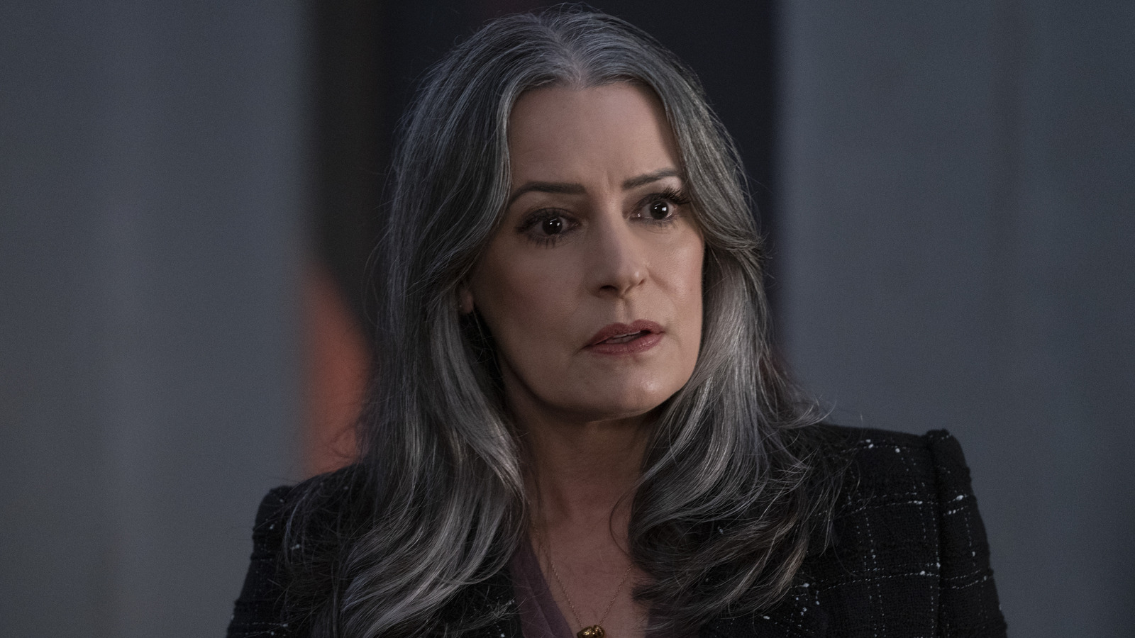 Watch Criminal Minds: Evolution Season 18 Premiere: Free Streaming Options? Watch Criminal Minds: Evolution Season 18 Premiere: Free Streaming Options?