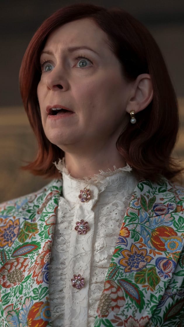 Watch Elsbeth Season 2 Finale Online: Free & Legal Streaming Watch Elsbeth Season 2 Finale Online: Free & Legal Streaming