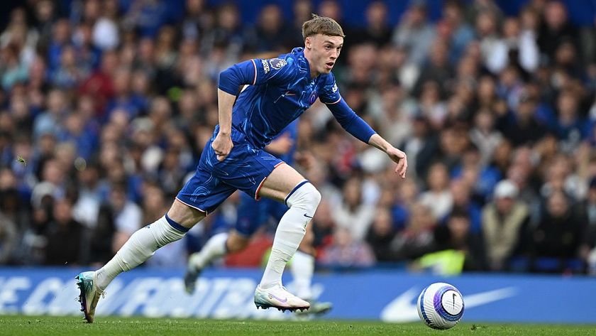 Watch Fulham Vs Chelsea: Your Guide To Live Stream & TV Channel Information Watch Fulham Vs Chelsea: Your Guide To Live Stream & TV Channel Information