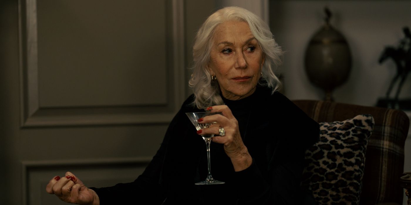 Watch MobLand Season 1 Online: A Guide With Pierce Brosnan, Tom Hardy, And Helen Mirren Watch MobLand Season 1 Online: A Guide With Pierce Brosnan, Tom Hardy, And Helen Mirren