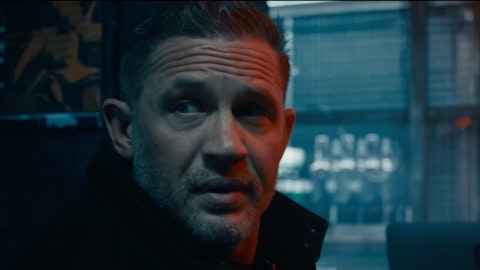 Watch Mobland Episode 9 (Tom Hardy, Pierce Brosnan) Online For Free Watch Mobland Episode 9 (Tom Hardy, Pierce Brosnan) Online For Free