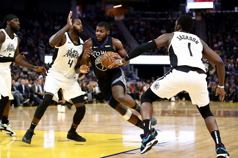 Watch NY Knicks Vs LA Clippers Live: March 26, 2025 Game Time, Channels & Streaming Watch NY Knicks Vs LA Clippers Live: March 26, 2025 Game Time, Channels & Streaming