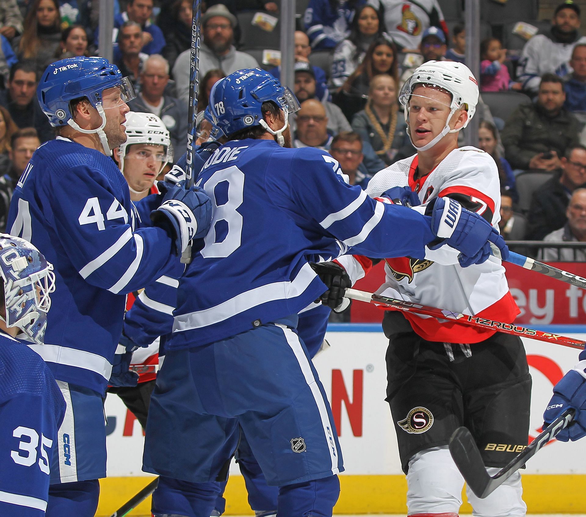 Watch Ottawa Senators Vs Toronto Maple Leafs Game 5 NHL Playoffs Live Stream Online Watch Ottawa Senators Vs Toronto Maple Leafs Game 5 NHL Playoffs Live Stream Online