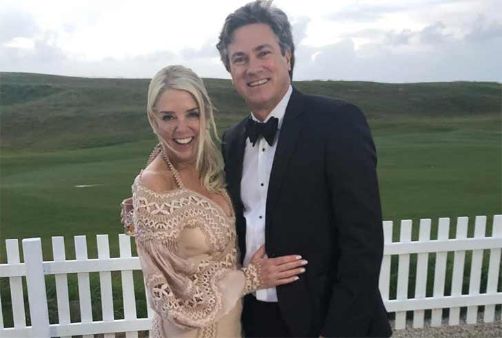 Watch: Pam Bondi's Statements On Killing American Citizens Explained Watch: Pam Bondi's Statements On Killing American Citizens Explained