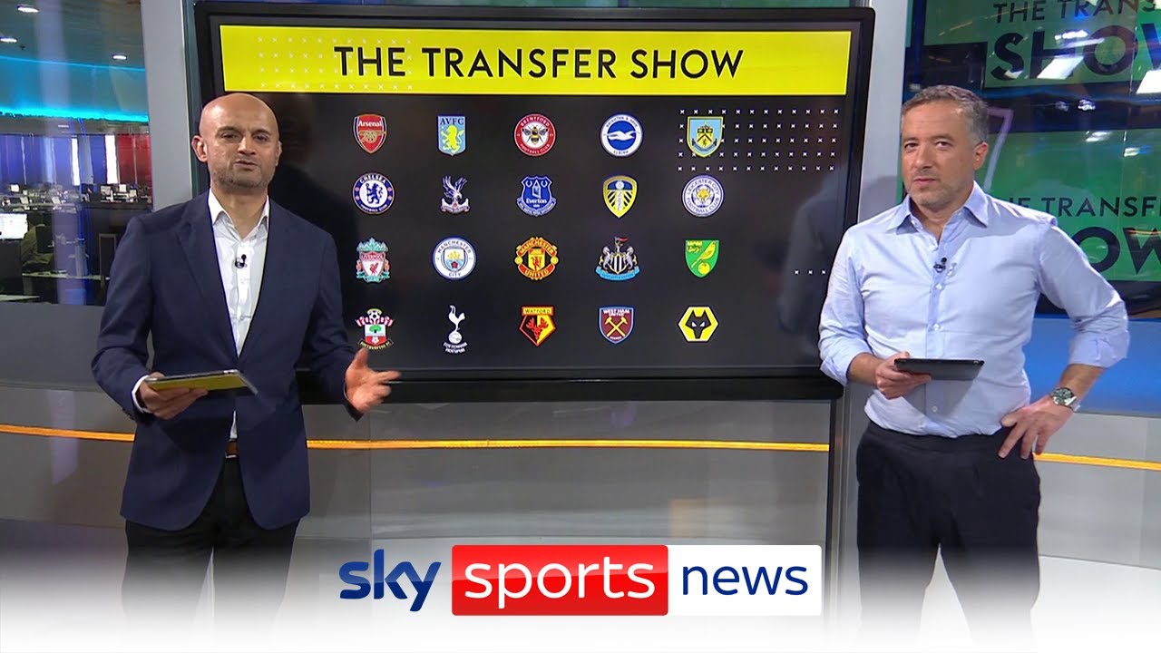 Watch Premier League Retro On Sky Sports: HD Quality Football Watch Premier League Retro On Sky Sports: HD Quality Football