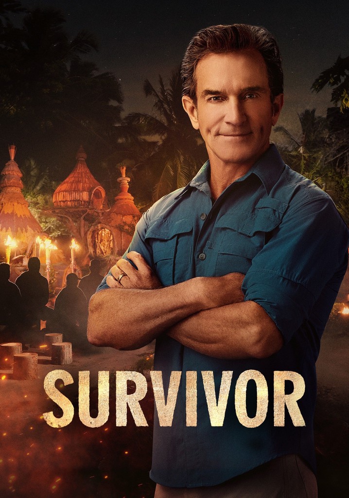 Watch Survivor Season 48 Finale Online: Free Streaming Options Watch Survivor Season 48 Finale Online: Free Streaming Options