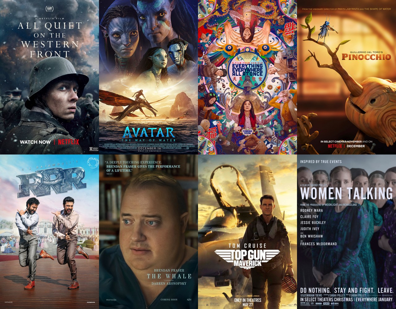 Watch The Hollywood Legend's Oscar-Winning Performance And Early Debut On Disney+ Watch The Hollywood Legend's Oscar-Winning Performance And Early Debut On Disney+