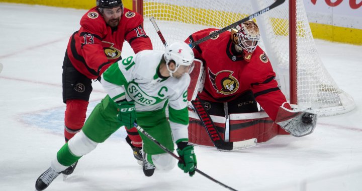Watch Toronto Maple Leafs Vs Ottawa Senators Game 4 NHL Playoffs Live Stream Free Watch Toronto Maple Leafs Vs Ottawa Senators Game 4 NHL Playoffs Live Stream Free