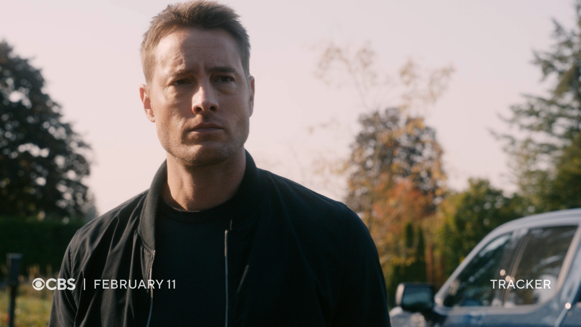 Watch Tracker Season 2, Episode 13 Live: Your Guide To CBS And Online Streaming Watch Tracker Season 2, Episode 13 Live: Your Guide To CBS And Online Streaming