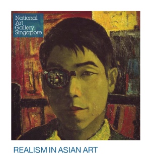 Watercolor Play Script Review: Realism And Potential Explored Watercolor Play Script Review: Realism And Potential Explored
