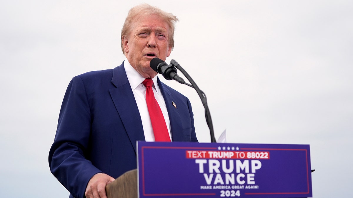 Wayne Gretzky And The Trump Tariff Controversy: A National Conversation Wayne Gretzky And The Trump Tariff Controversy: A National Conversation