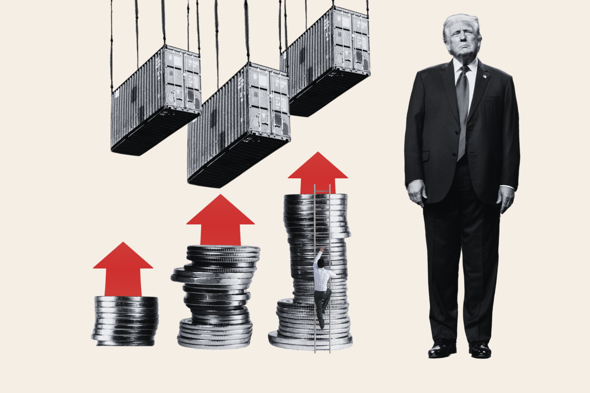 Wayne Gretzky Caught In Crossfire: Trump's Tariffs And Canadian Nationalism Wayne Gretzky Caught In Crossfire: Trump's Tariffs And Canadian Nationalism