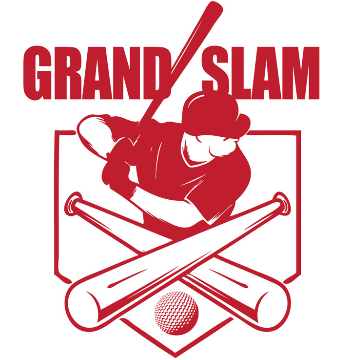 WBD Details Extensive Plans For Grand Slam Tournament Broadcasting WBD Details Extensive Plans For Grand Slam Tournament Broadcasting