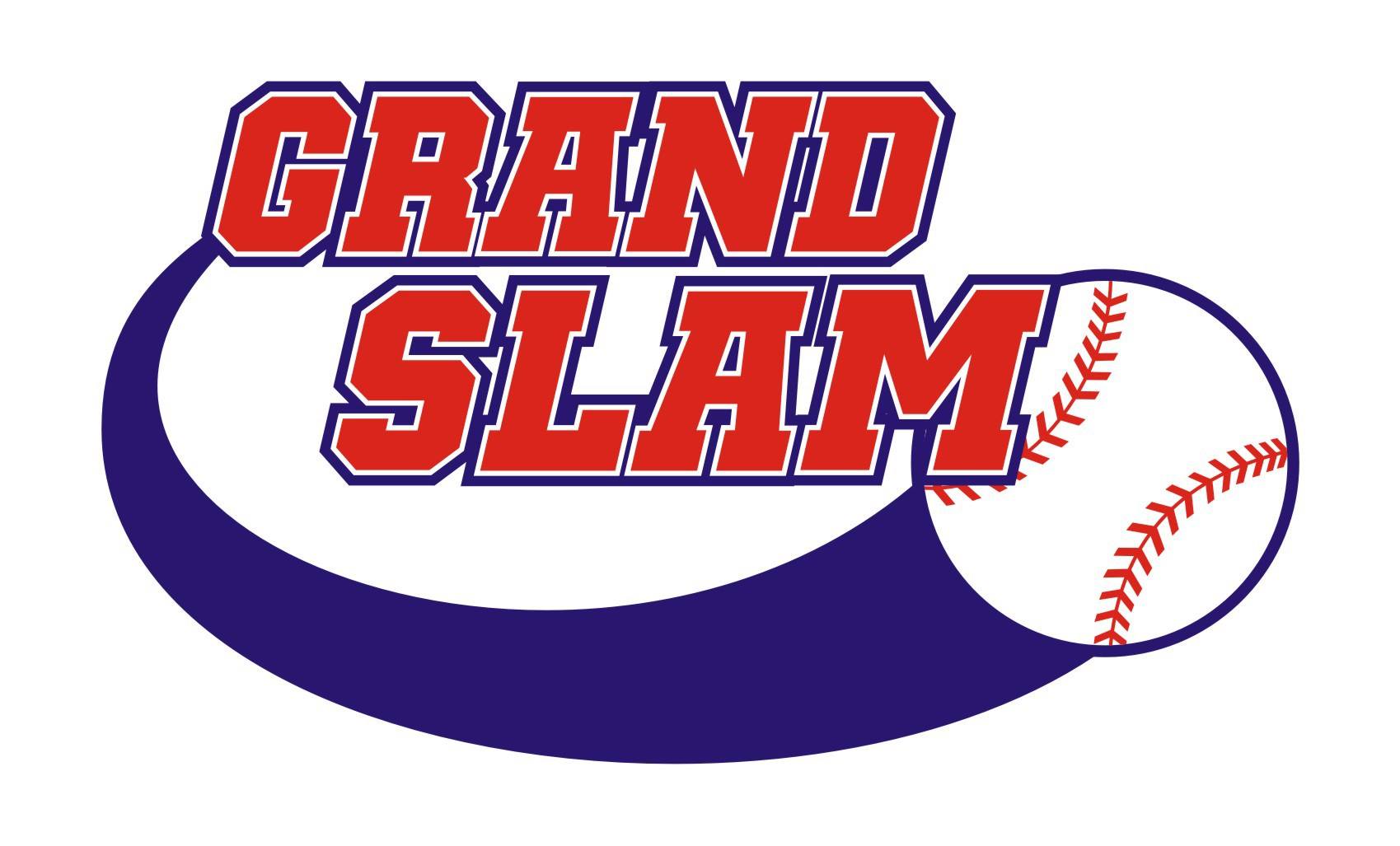 WBD's Grand Slam Tennis Coverage: Plans Unveiled WBD's Grand Slam Tennis Coverage: Plans Unveiled