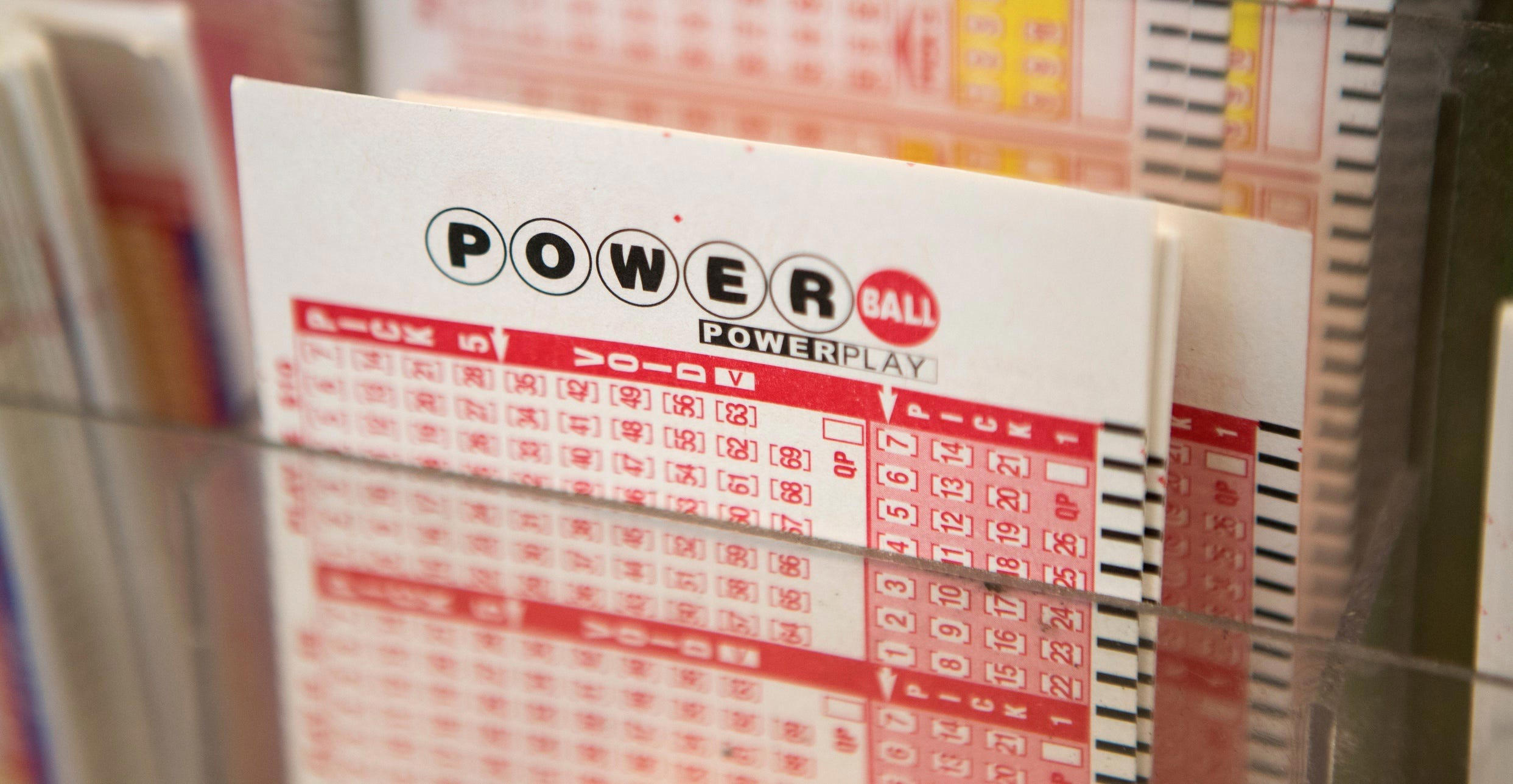 Wednesday, April 16, 2025 Daily Lotto Winning Numbers Wednesday, April 16, 2025 Daily Lotto Winning Numbers