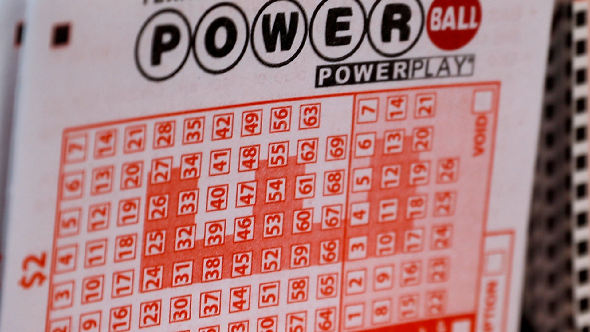 Wednesday Lotto Results April 9th: Jackpot Numbers Wednesday Lotto Results April 9th: Jackpot Numbers