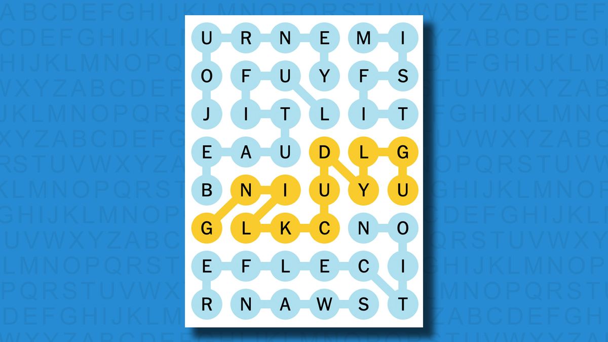 Wednesday, March 12 NYT Strands Solutions: Game #374 Wednesday, March 12 NYT Strands Solutions: Game #374