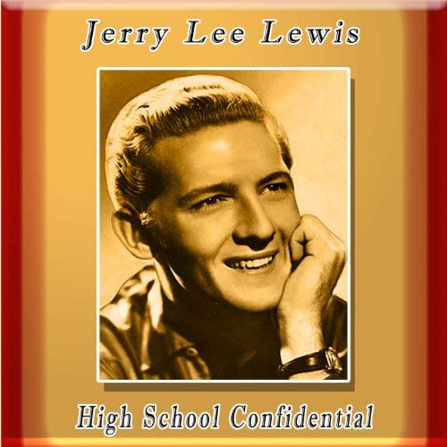 Week 26 Recap: 2024-25 High School Confidential Week 26 Recap: 2024-25 High School Confidential