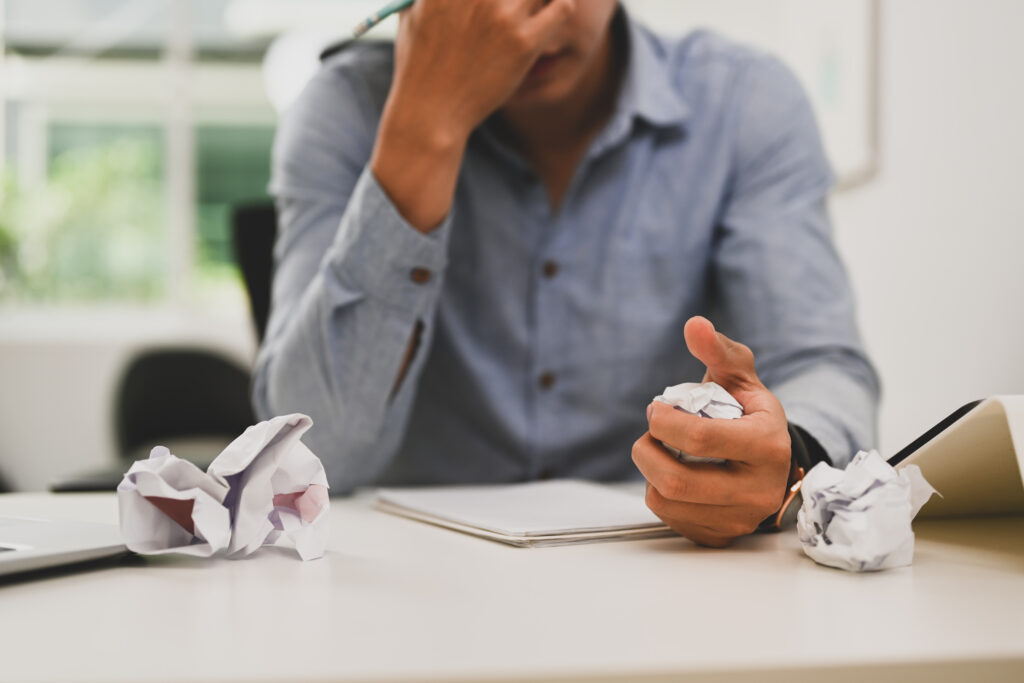 Week In Review: Turning Failures Into Opportunities Week In Review: Turning Failures Into Opportunities