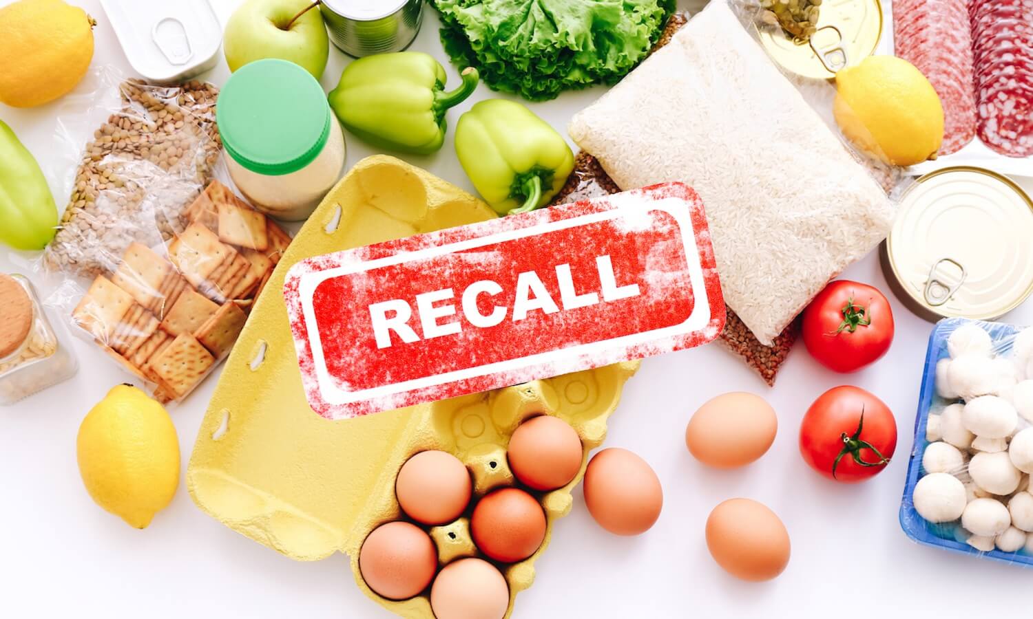 Wegmans Braised Beef Recall: Safety Information And Next Steps Wegmans Braised Beef Recall: Safety Information And Next Steps