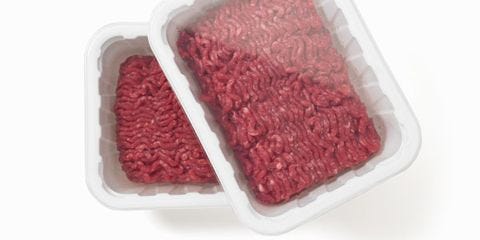 Wegmans Product Recall: Action Plan For Braised Beef With Vegetables Wegmans Product Recall: Action Plan For Braised Beef With Vegetables