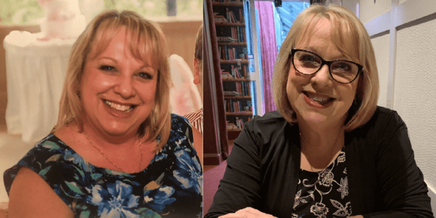 WeightWatchers Bankruptcy: A Case Study In The Weight Loss Industry WeightWatchers Bankruptcy: A Case Study In The Weight Loss Industry