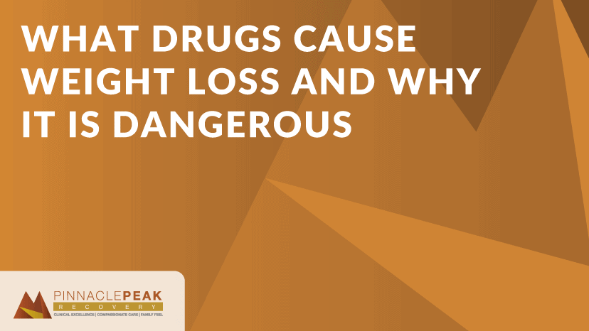 WeightWatchers Files For Bankruptcy: Impact Of Weight Loss Drugs Explored