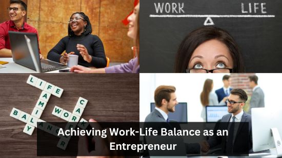 Wellness Entrepreneur Ella Mills Shares Her Journey To Better Work-Life Balance Wellness Entrepreneur Ella Mills Shares Her Journey To Better Work-Life Balance