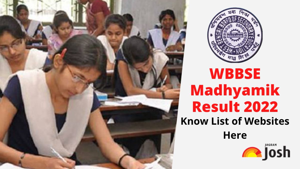 West Bengal Madhyamik 2025 Result: Merit List And Analysis West Bengal Madhyamik 2025 Result: Merit List And Analysis