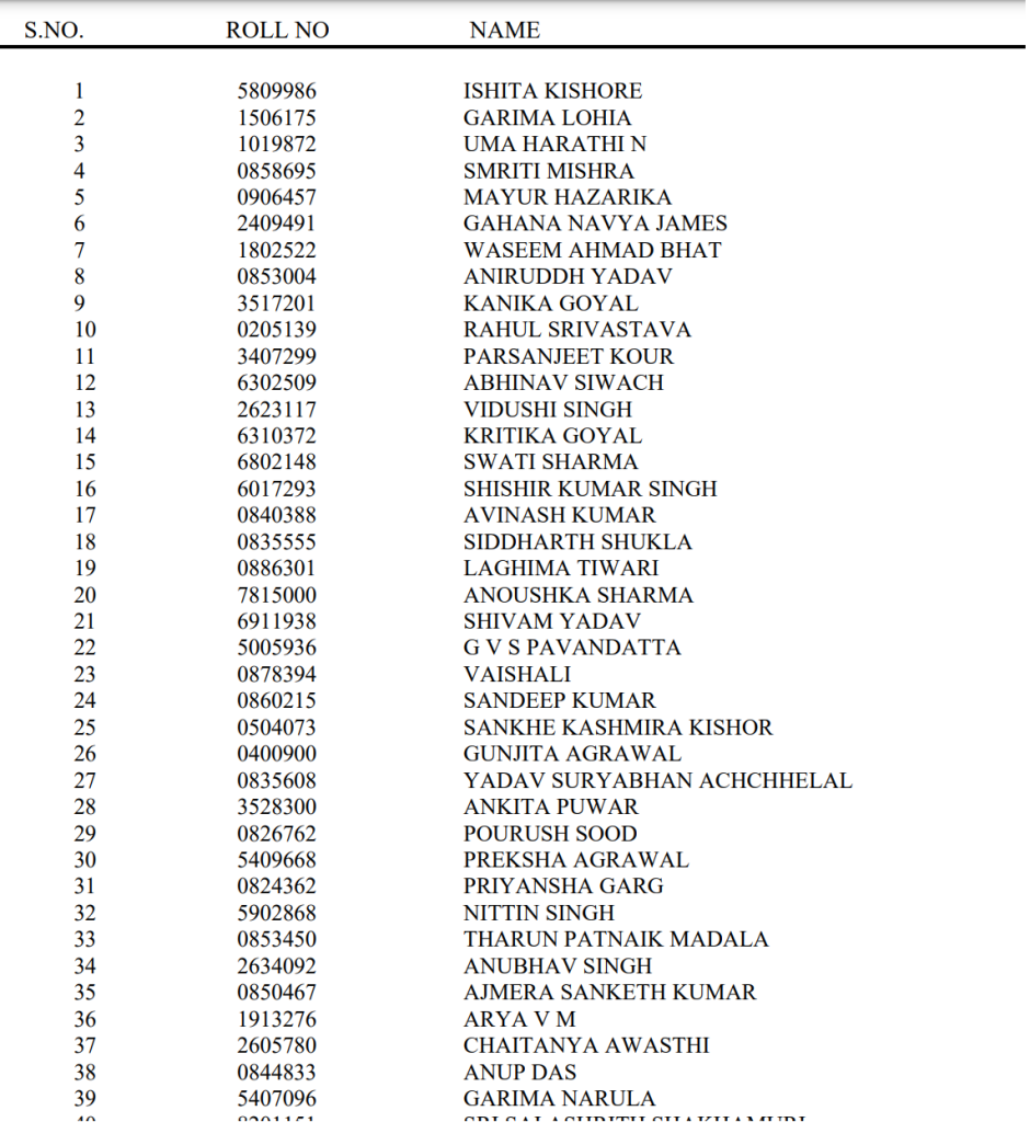 West Bengal Madhyamik Exam 2025: Merit List And Result Date West Bengal Madhyamik Exam 2025: Merit List And Result Date