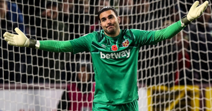 West Ham Face £25m Financial Challenge: Potential Solutions Explored West Ham Face £25m Financial Challenge: Potential Solutions Explored