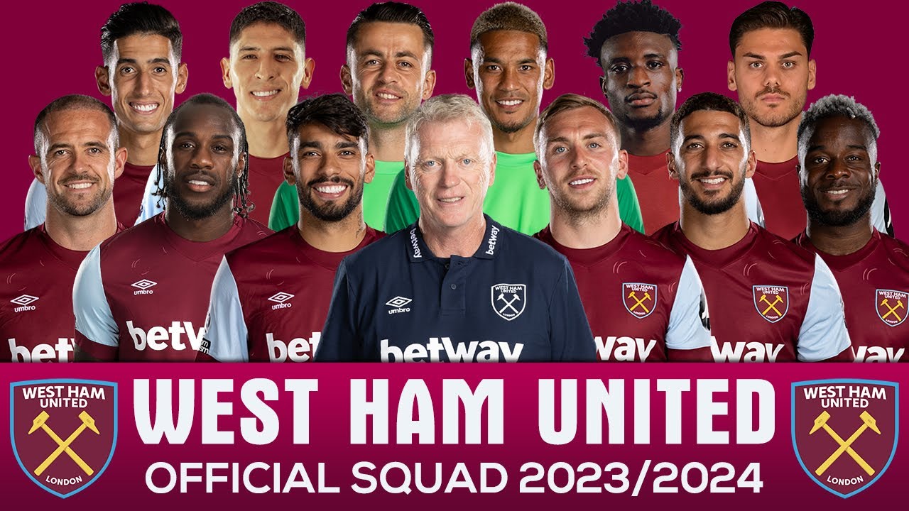 West Ham's £25 Million Financial Hole: A Detailed Analysis West Ham's £25 Million Financial Hole: A Detailed Analysis