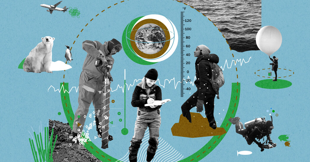 Western Massachusetts Rainfall: Understanding The Climate Change Connection Western Massachusetts Rainfall: Understanding The Climate Change Connection