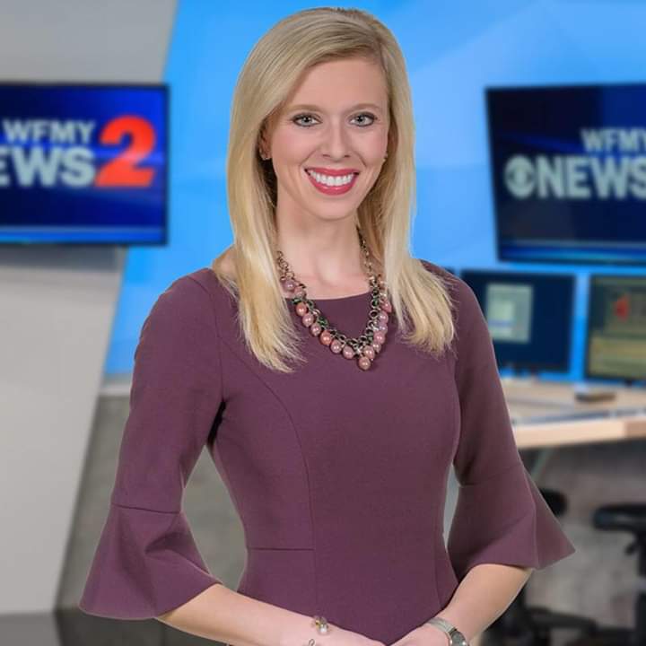 WFMY News 2 Reports: NC Daycare Suspended By State WFMY News 2 Reports: NC Daycare Suspended By State