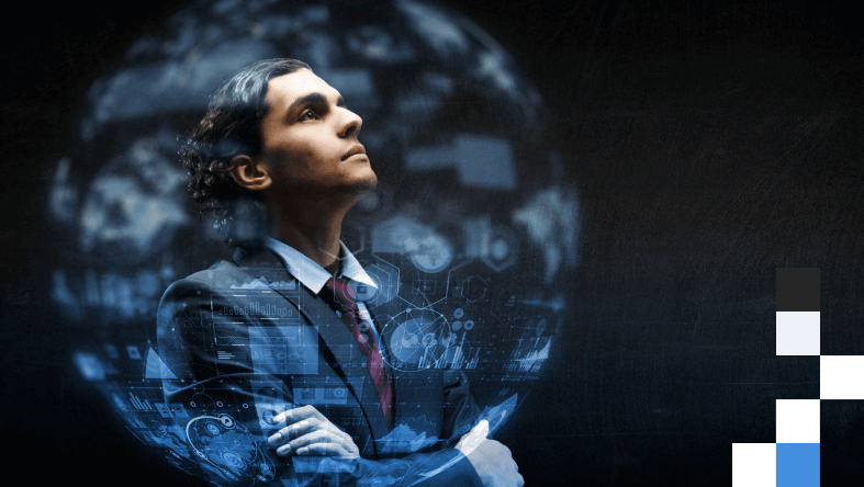 What AI Can And Cannot Learn: Responsible AI Implementation