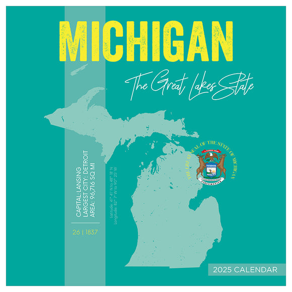 What Businesses Are Open On Memorial Day 2025 In Michigan? What Businesses Are Open On Memorial Day 2025 In Michigan?