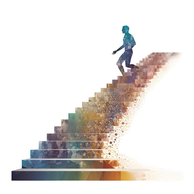 What Is The Good Life?  A Personal Exploration