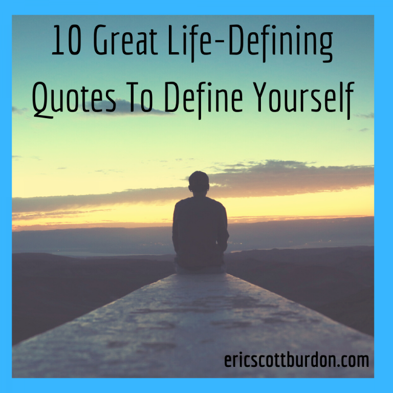 What Is The Good Life? Defining Your Path To Happiness What Is The Good Life? Defining Your Path To Happiness