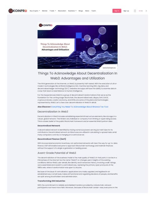 What Makes A Crypto Exchange Compliant In India? A Simple Guide For 2025 What Makes A Crypto Exchange Compliant In India? A Simple Guide For 2025