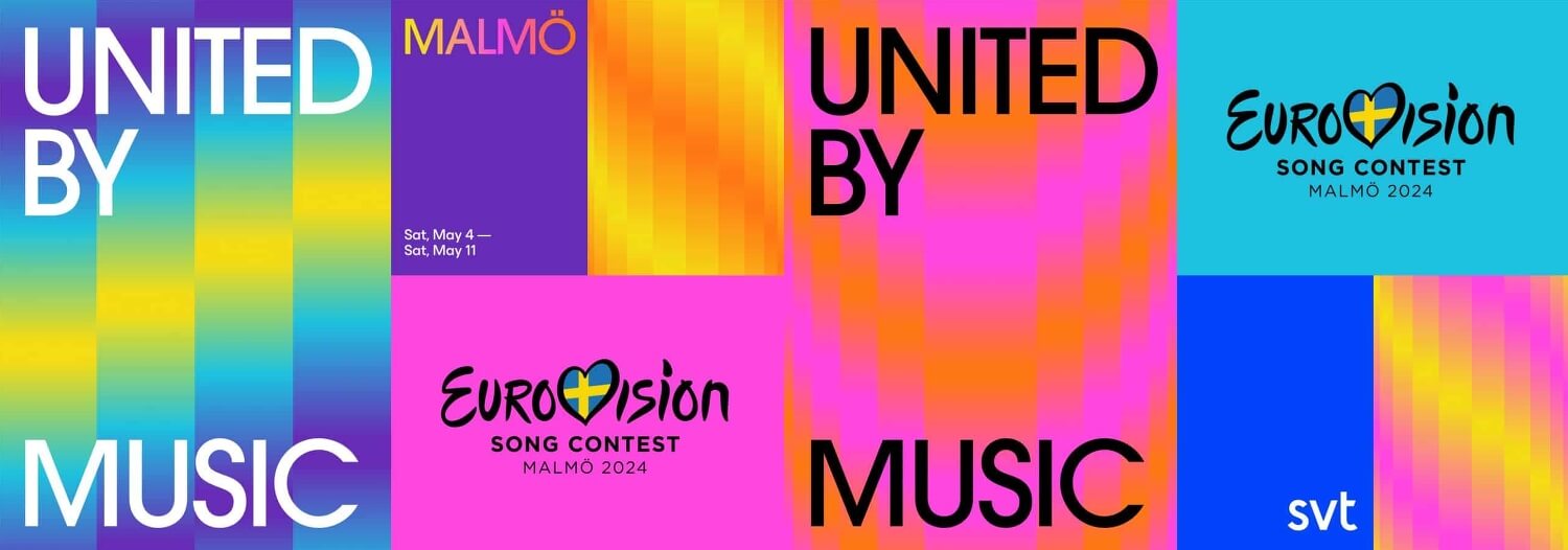 What Time Does Eurovision 2025 End? Show Length & Schedule What Time Does Eurovision 2025 End? Show Length & Schedule