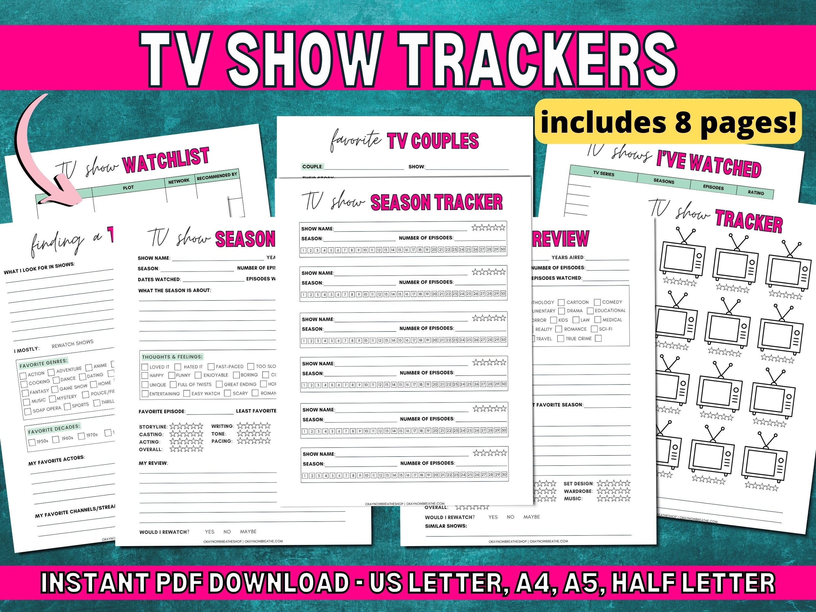 What Time Is Tracker On Tonight? Season 2, Episode 12 Live Stream Guide What Time Is Tracker On Tonight? Season 2, Episode 12 Live Stream Guide