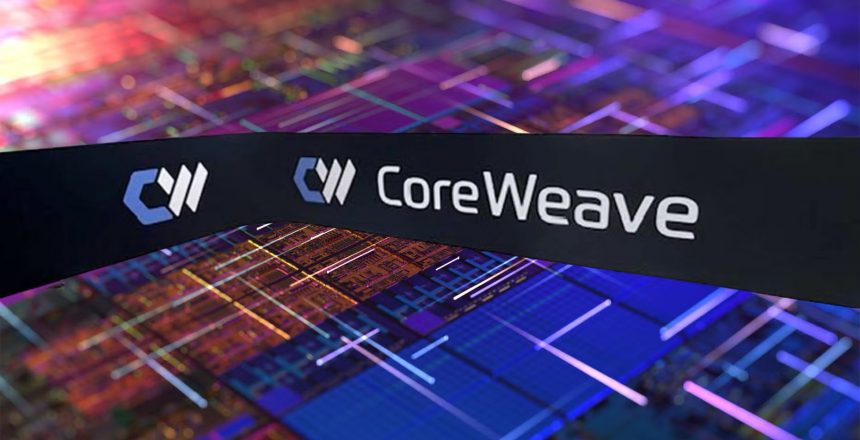 What To Expect From CoreWeave Stock In The Coming Months What To Expect From CoreWeave Stock In The Coming Months