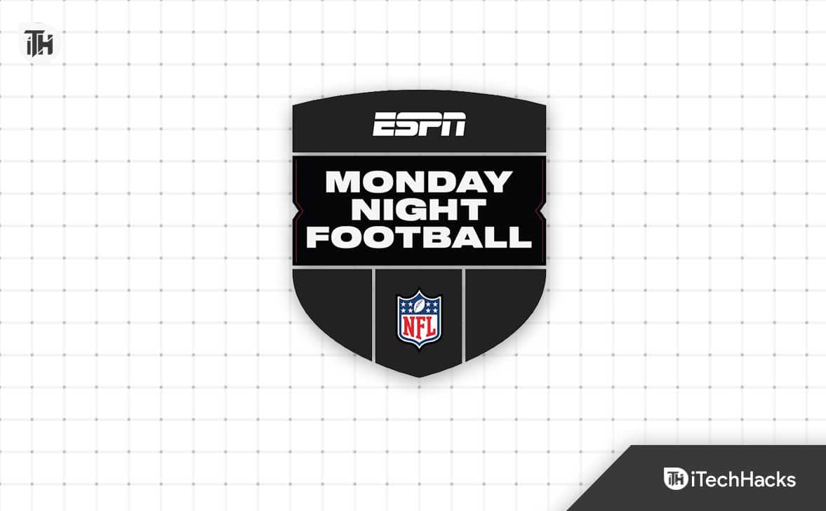 What To Watch On Monday: Top 10 TV And Streaming Recommendations What To Watch On Monday: Top 10 TV And Streaming Recommendations