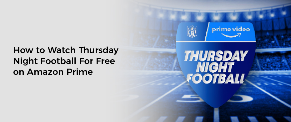 What To Watch On Thursday: Top 10 TV & Streaming Suggestions What To Watch On Thursday: Top 10 TV & Streaming Suggestions