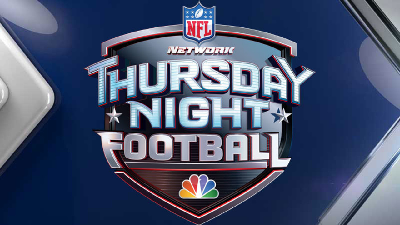 What To Watch Thursday: Top 10 TV & Streaming Recommendations What To Watch Thursday: Top 10 TV & Streaming Recommendations