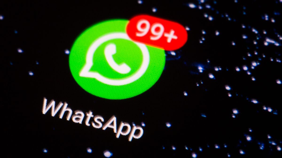 WhatsApp Spyware Lawsuit: Meta's $168 Million Loss And What It Means WhatsApp Spyware Lawsuit: Meta's $168 Million Loss And What It Means
