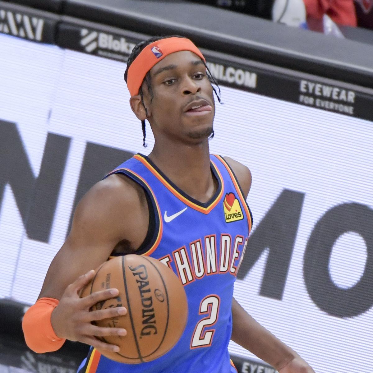 What's Preventing Top NBA Teams From Winning? What's Preventing Top NBA Teams From Winning?