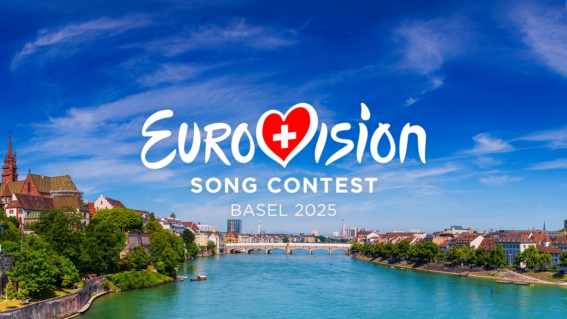 When And Where Is Eurovision 2025 Taking Place? Confirmed Date And Venue When And Where Is Eurovision 2025 Taking Place? Confirmed Date And Venue